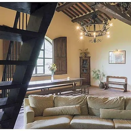 Betta Comfortable Cortona
