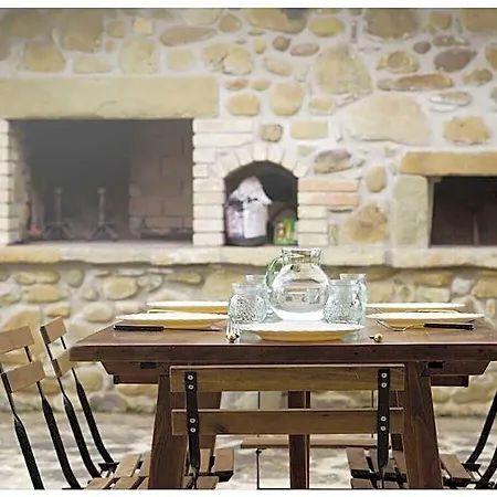 Hotel Betta Comfortable Cortona