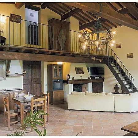 Betta Comfortable Cortona