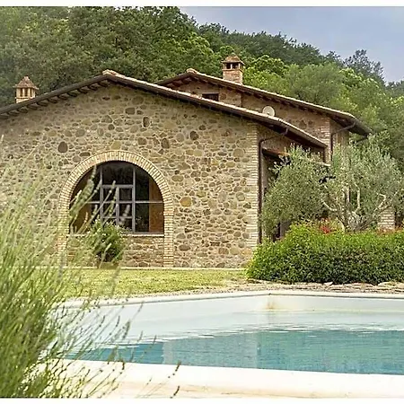 Betta Comfortable Hotel Cortona