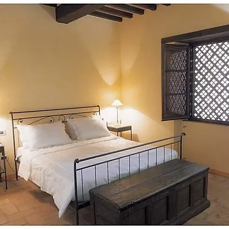 Betta Comfortable Hotel 2*