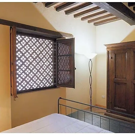 Betta Comfortable Cortona