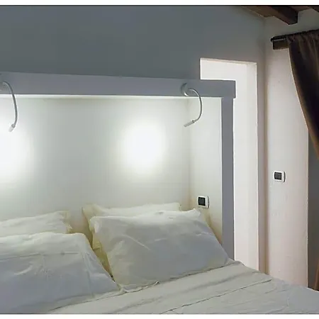 Betta Comfortable 2* Cortona