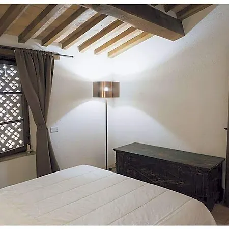 Betta Comfortable Cortona