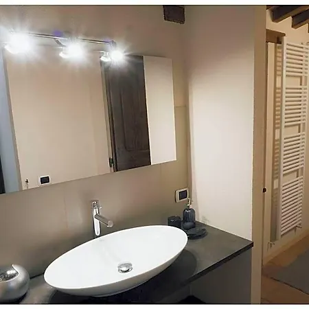 Hotel Betta Comfortable 2*